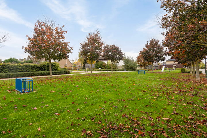 Photo 44 of Bornerkapelstraat 21