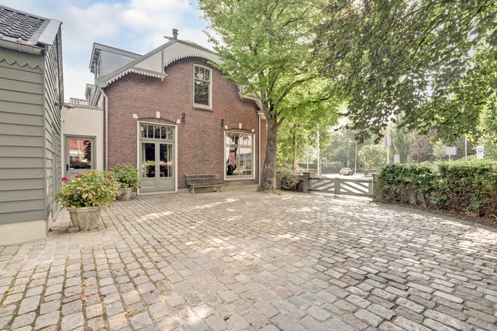 Foto 2 van Hoofdstraat 5