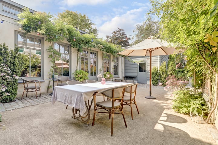 Foto 3 van Hoofdstraat 5