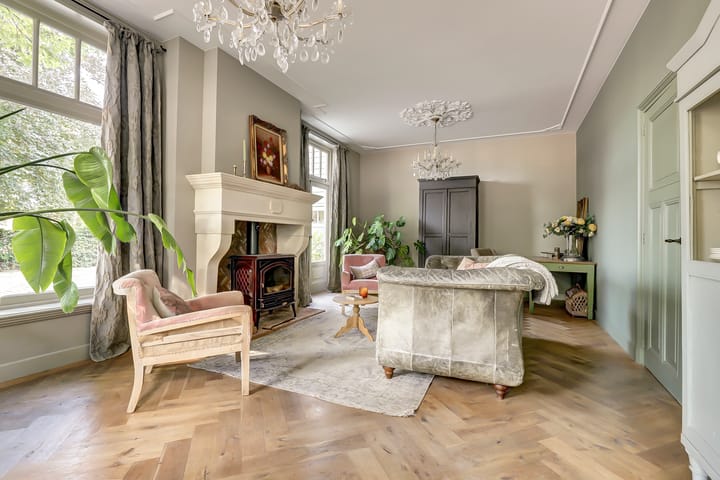 Foto 4 van Hoofdstraat 5