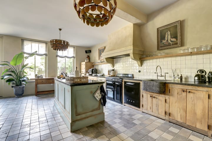 Foto 5 van Hoofdstraat 5