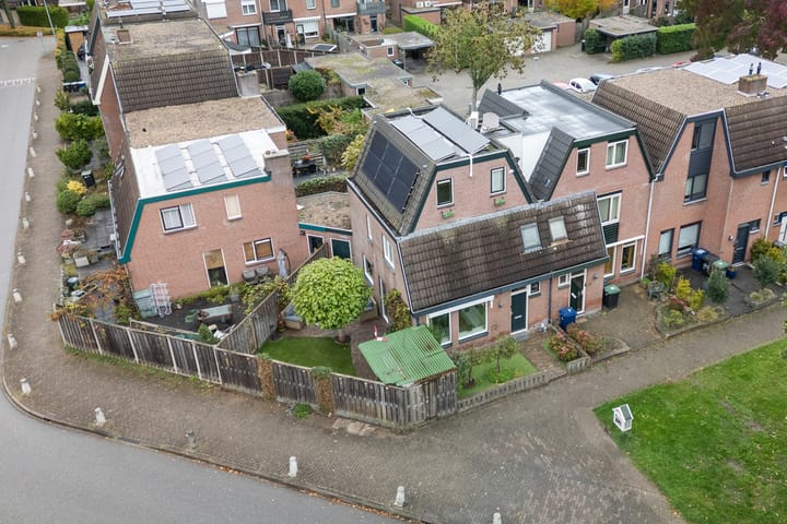 Foto 74 van Kolkgriend 92