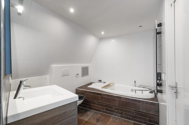 Foto 3 van Kolkgriend 92