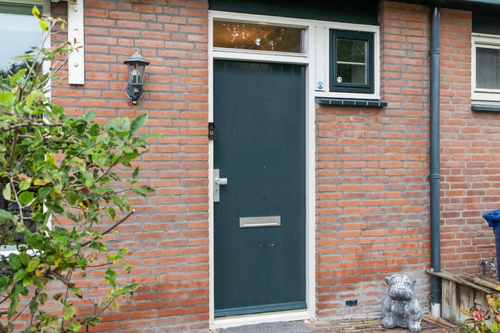 Foto 5 van Kolkgriend 92