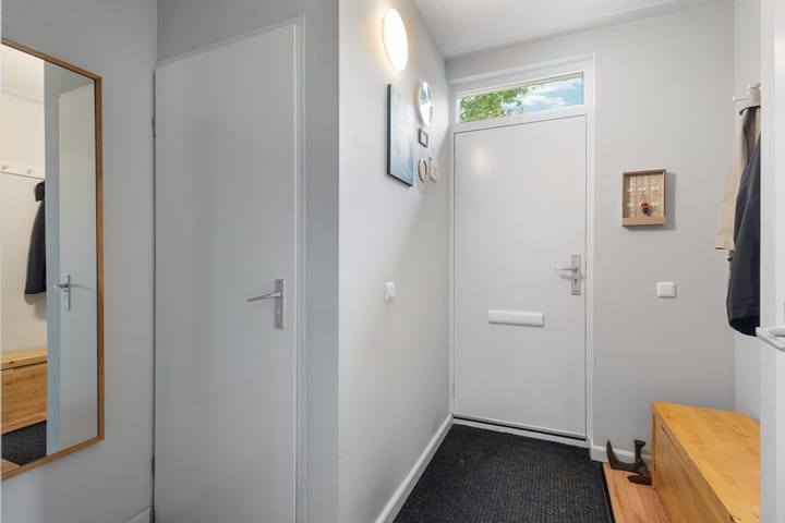 Foto 6 van Kolkgriend 92