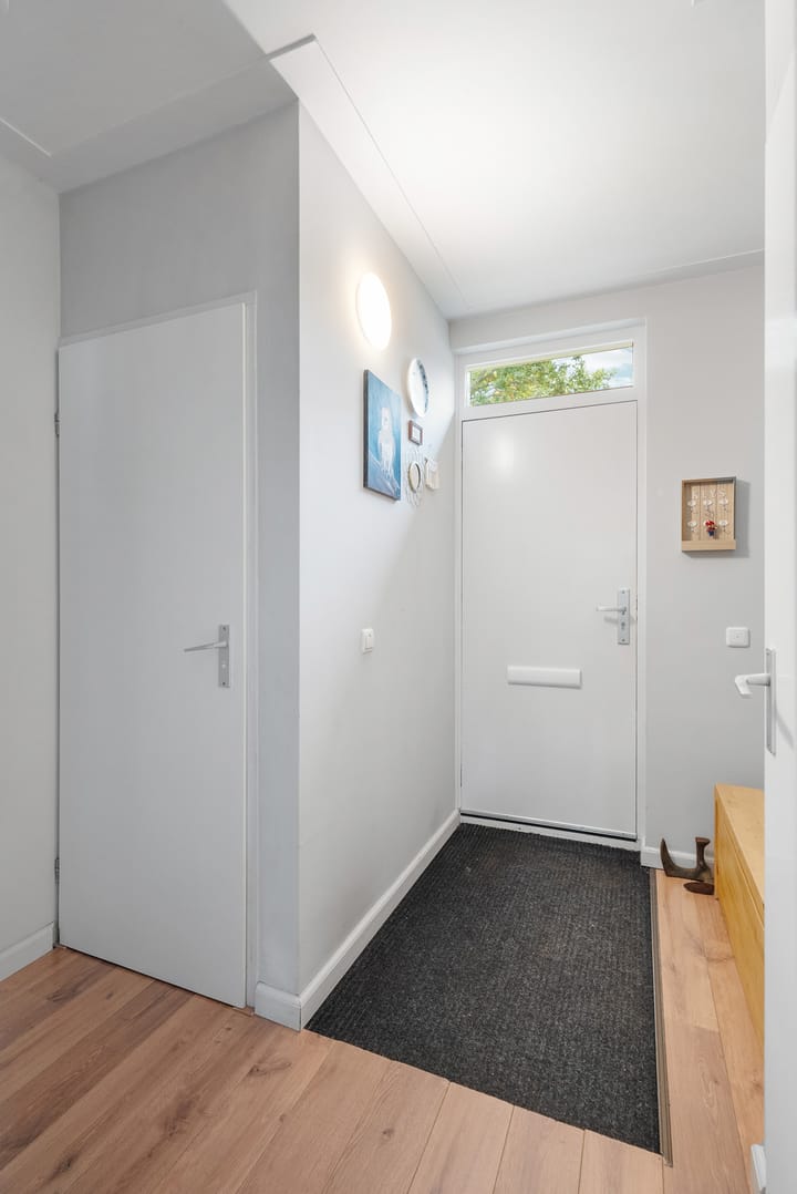 Foto 7 van Kolkgriend 92