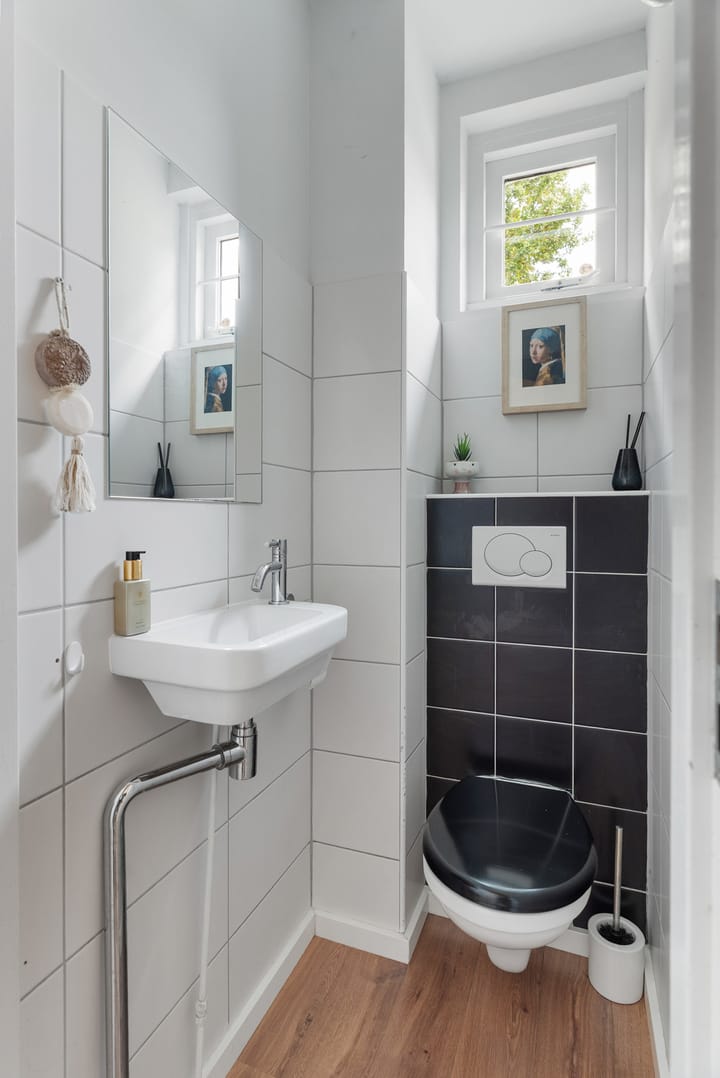 Foto 8 van Kolkgriend 92