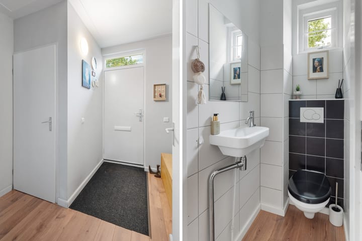 Foto 9 van Kolkgriend 92