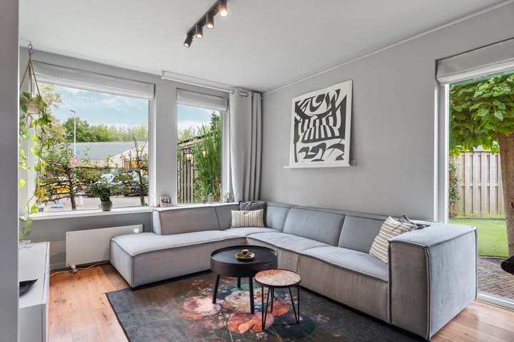 Foto 10 van Kolkgriend 92