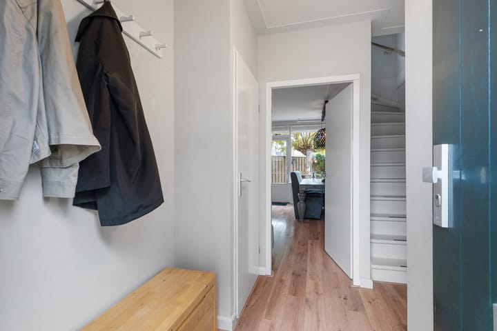 Foto 11 van Kolkgriend 92