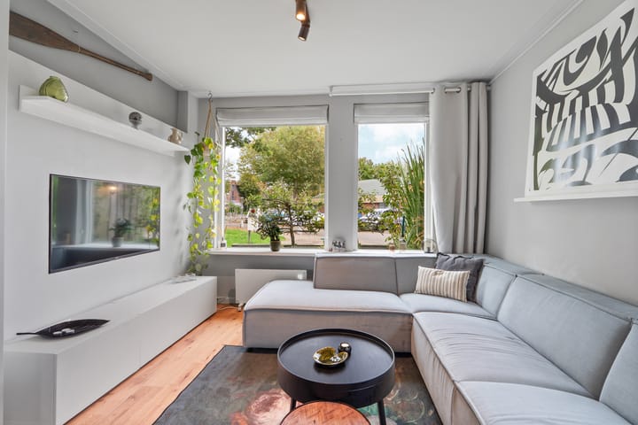 Foto 12 van Kolkgriend 92