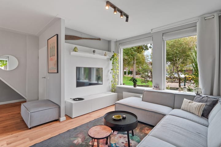 Foto 13 van Kolkgriend 92