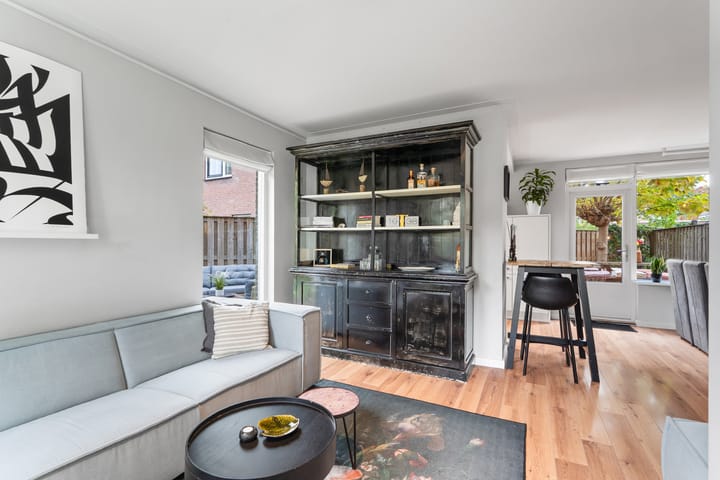 Foto 14 van Kolkgriend 92