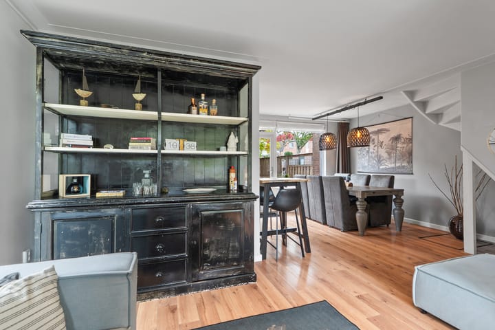 Foto 15 van Kolkgriend 92