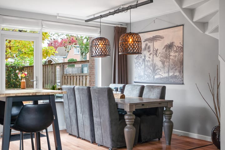 Foto 16 van Kolkgriend 92