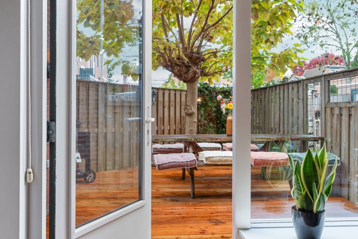 Foto 18 van Kolkgriend 92