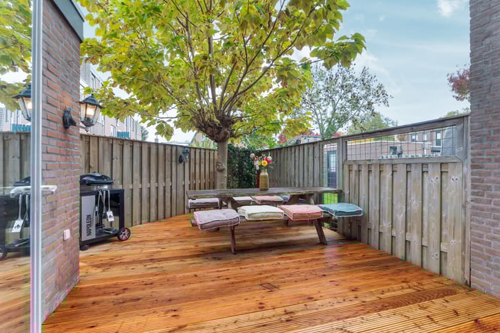 Foto 19 van Kolkgriend 92