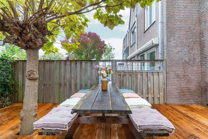 Foto 20 van Kolkgriend 92