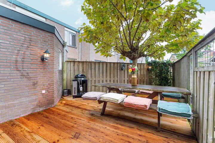 Foto 21 van Kolkgriend 92