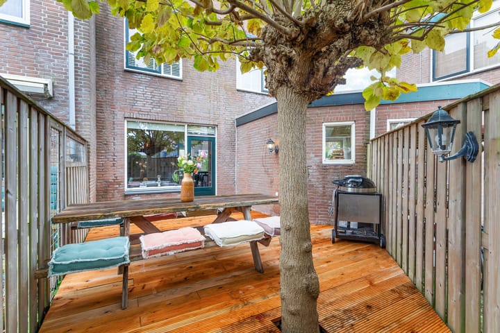 Foto 22 van Kolkgriend 92