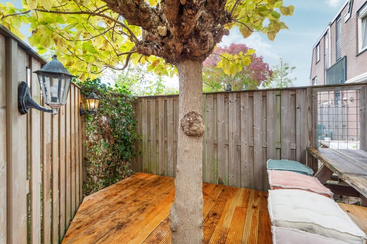 Foto 23 van Kolkgriend 92