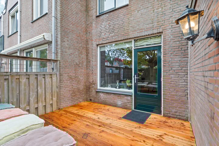 Foto 24 van Kolkgriend 92