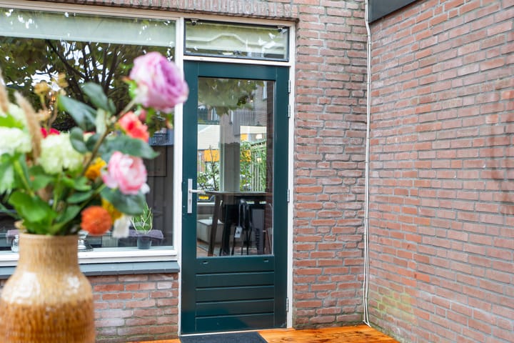 Foto 25 van Kolkgriend 92