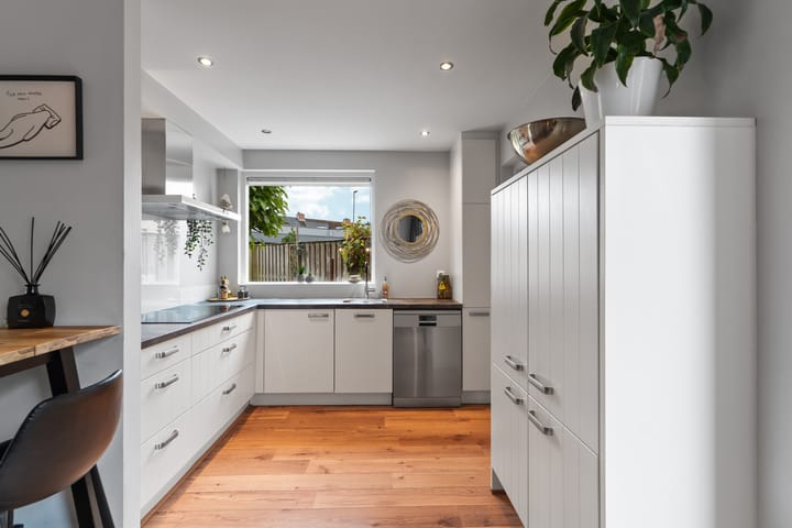 Foto 27 van Kolkgriend 92