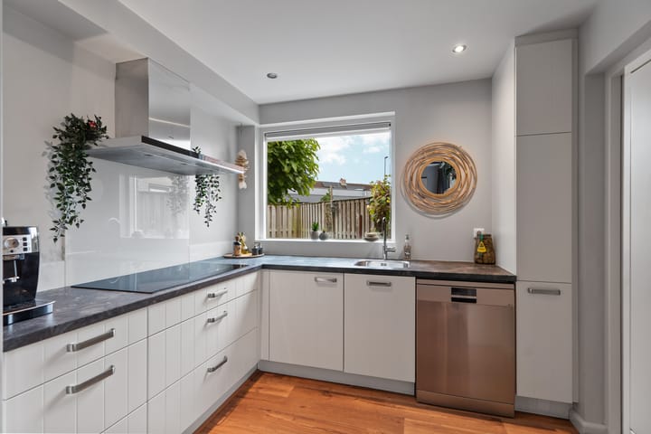 Foto 28 van Kolkgriend 92