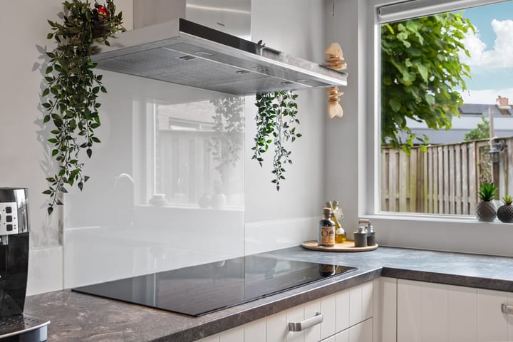 Foto 29 van Kolkgriend 92