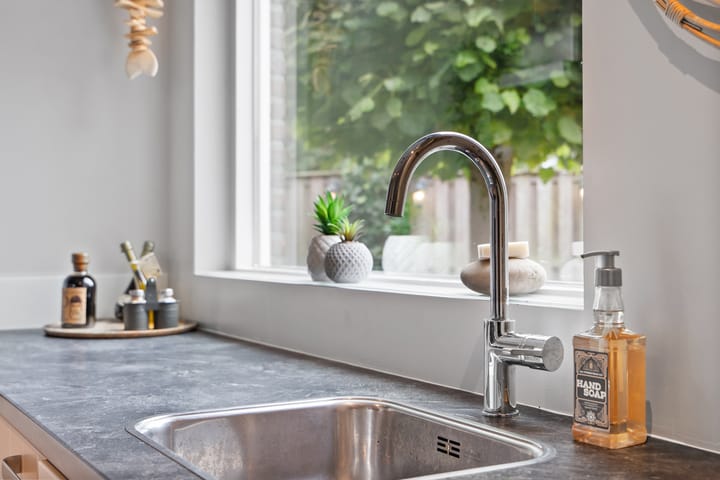 Foto 30 van Kolkgriend 92