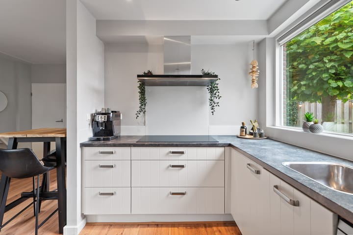 Foto 31 van Kolkgriend 92