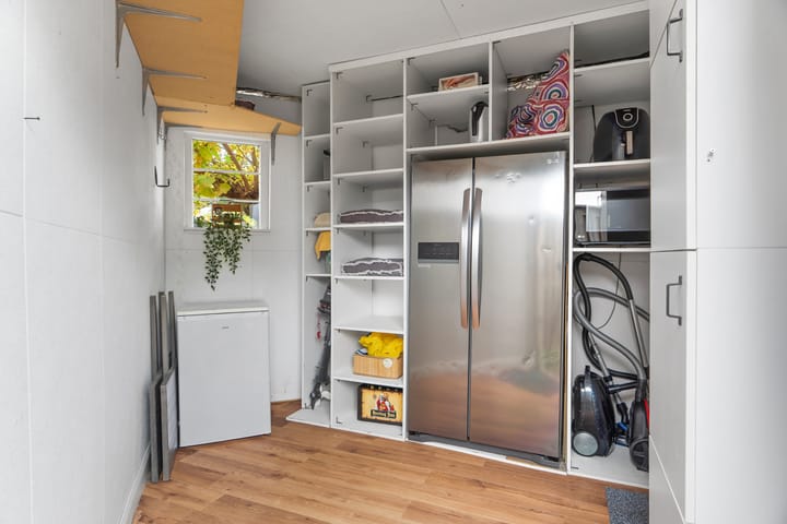 Foto 32 van Kolkgriend 92