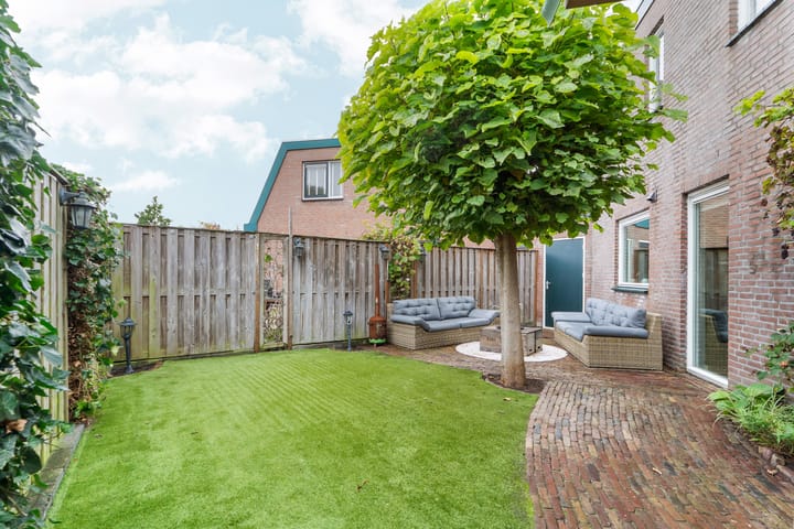 Foto 33 van Kolkgriend 92