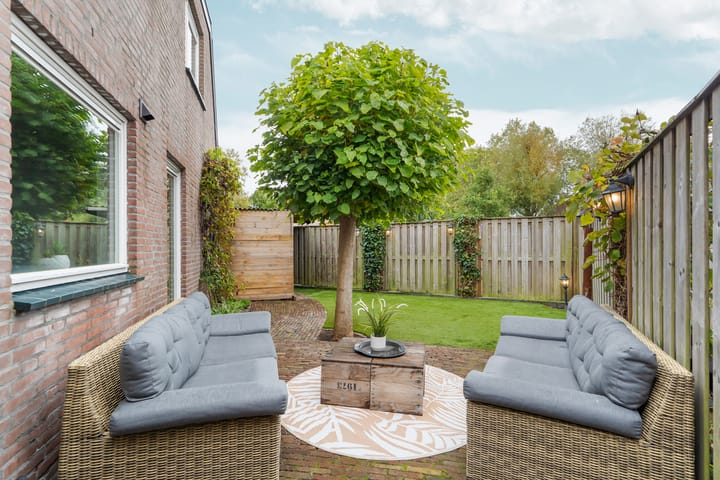 Foto 36 van Kolkgriend 92