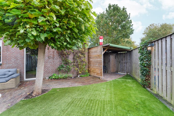 Foto 37 van Kolkgriend 92