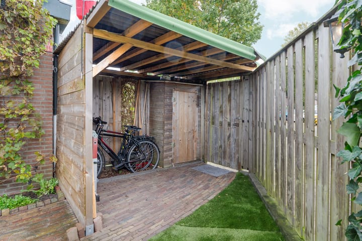 Foto 38 van Kolkgriend 92