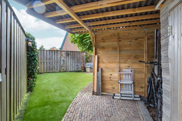 Foto 39 van Kolkgriend 92