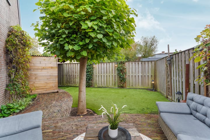 Foto 40 van Kolkgriend 92