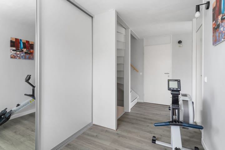 Foto 44 van Kolkgriend 92