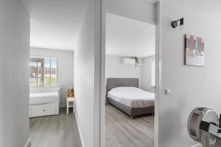 Foto 45 van Kolkgriend 92