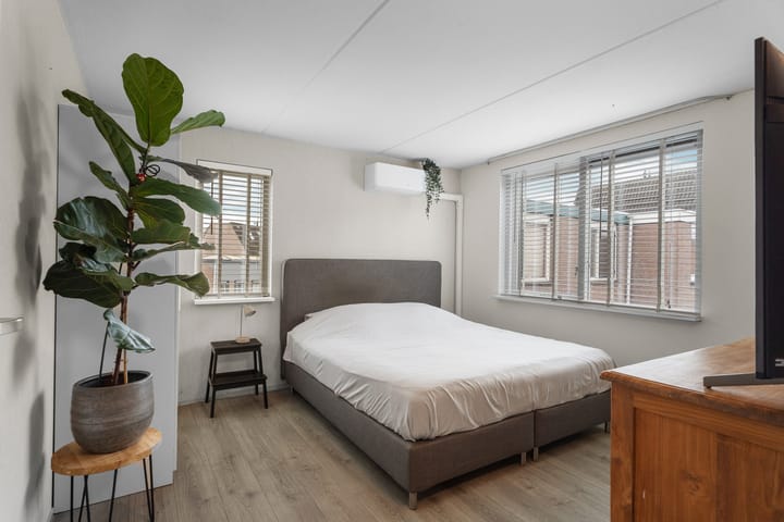 Foto 46 van Kolkgriend 92