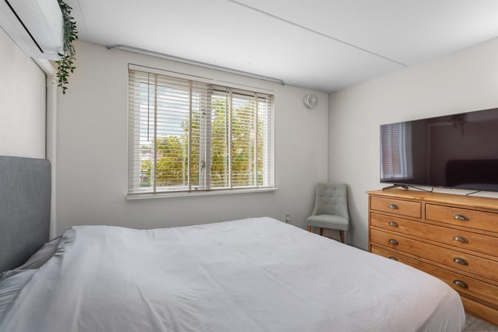 Foto 47 van Kolkgriend 92