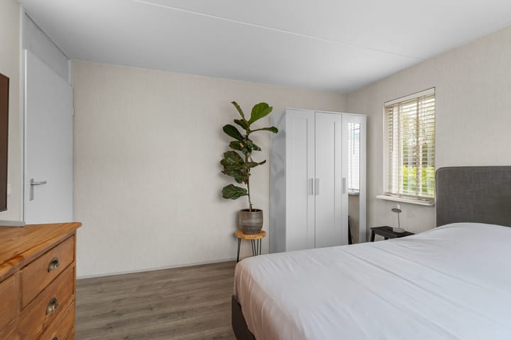 Foto 48 van Kolkgriend 92