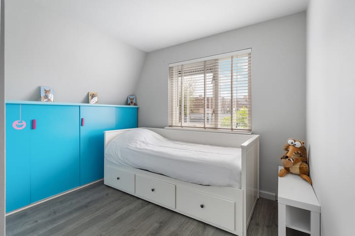 Foto 49 van Kolkgriend 92