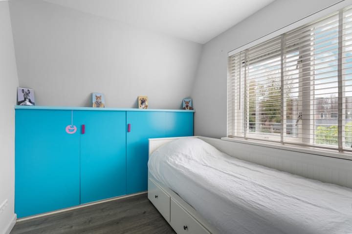 Foto 50 van Kolkgriend 92