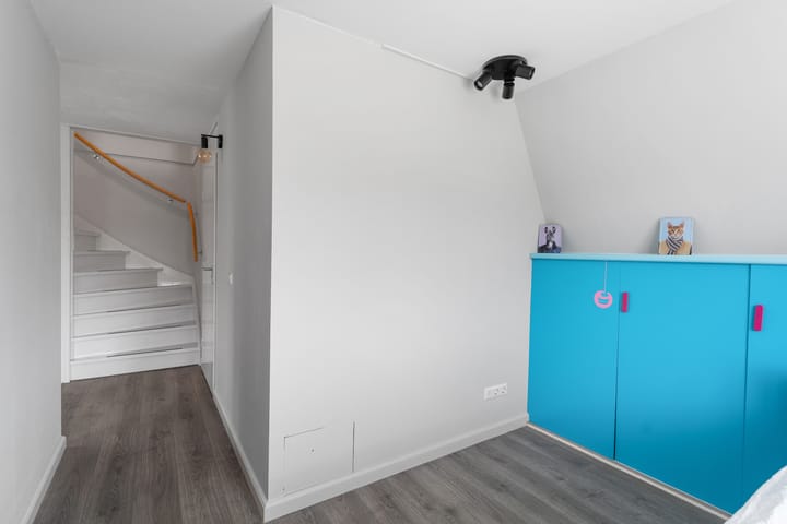 Foto 51 van Kolkgriend 92