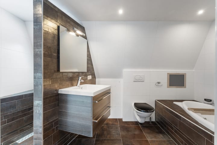 Foto 52 van Kolkgriend 92