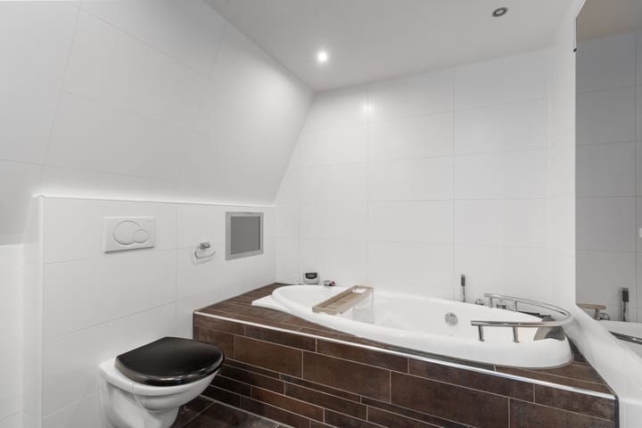 Foto 53 van Kolkgriend 92