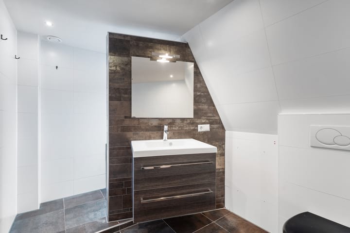 Foto 54 van Kolkgriend 92